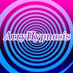 ArryHypnosis