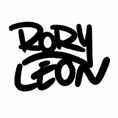 Rory Leon