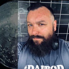DJ HANNA