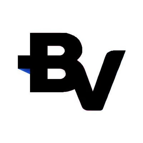 BV House’s avatar