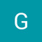 George Antony