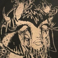 маткаШелби