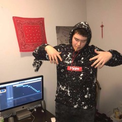 TRAPPER BOY