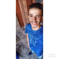 وقولو لها إننى لازلت اهواها