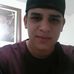Jose Miguel Chica