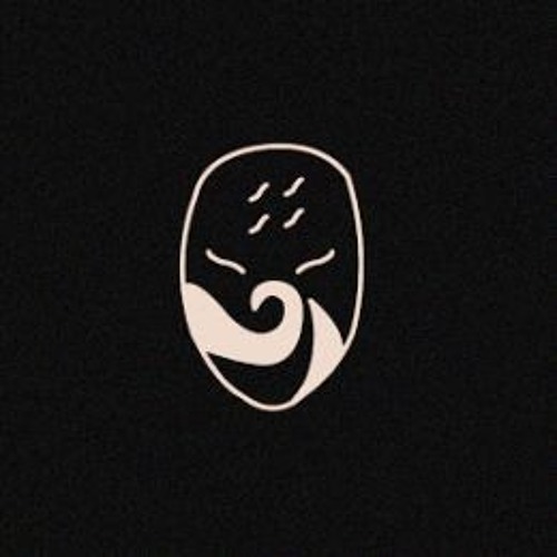 residential. - she cant stand me pt. 2