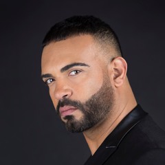 LeoMoctezumaMusic