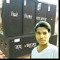 DJ SHIVA KATNI 1