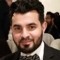 Abdul Rahman Ahmed