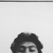JUN