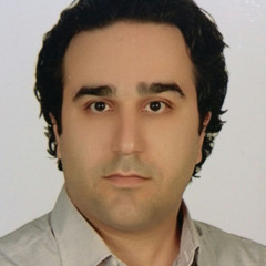 hanif mirrahimi