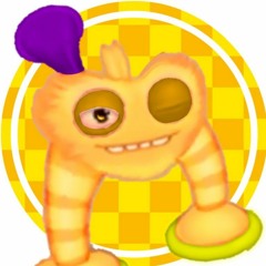 GoldieScupsOfficial