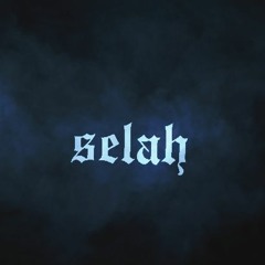 Selah Creative