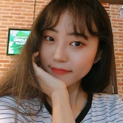 Soyi Kang