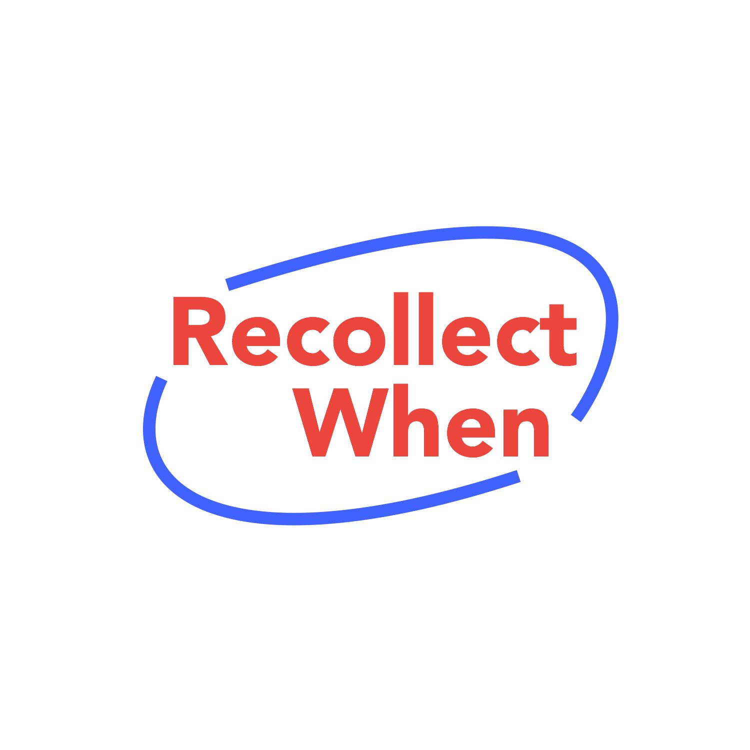 Recollect When