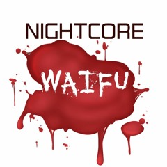 Damn I'm A Sexy Bitch Nightcore