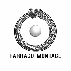 Farrago Montage Entertainment