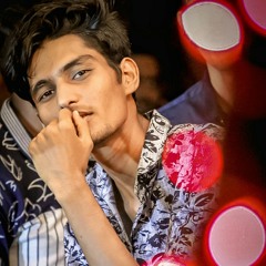 Hemant Chandela