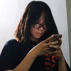 Thanh Thảo