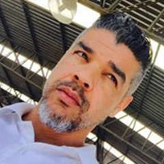 Juliano Costa