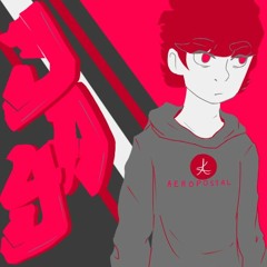 o0jaywolf0o