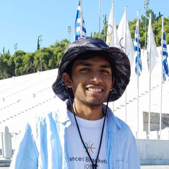 kushpatel