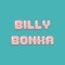 Billy Bonka