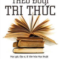 Sách Nói - Chủ Đề