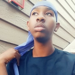 yung_ghetto_prince👑