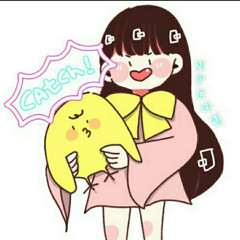 yt honey (허니)