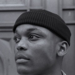 Ky Travell