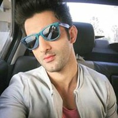 Tumse Mila Tha Pyar - Blockbuster Romantic Hindi Song - Khatta Meetha - Rakesh Roshan Ashok Kumar