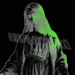 GraveYardClub®