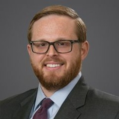 Robert M