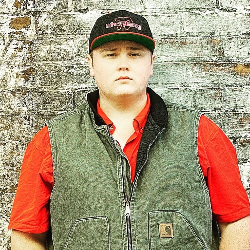 Stream Preston Lane (P-Lane) music | Listen to songs, albums, playlists ...