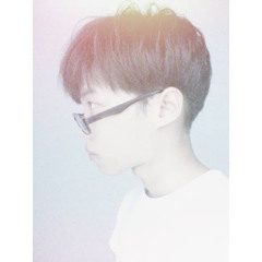 Redboy Tran
