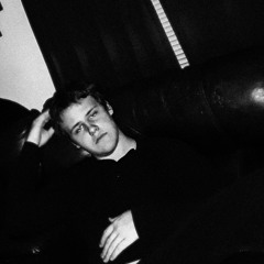 💔 𝕰𝖒𝖔𝖙𝖎𝖔𝖓𝖘 🖤