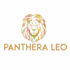 Panthera Leo