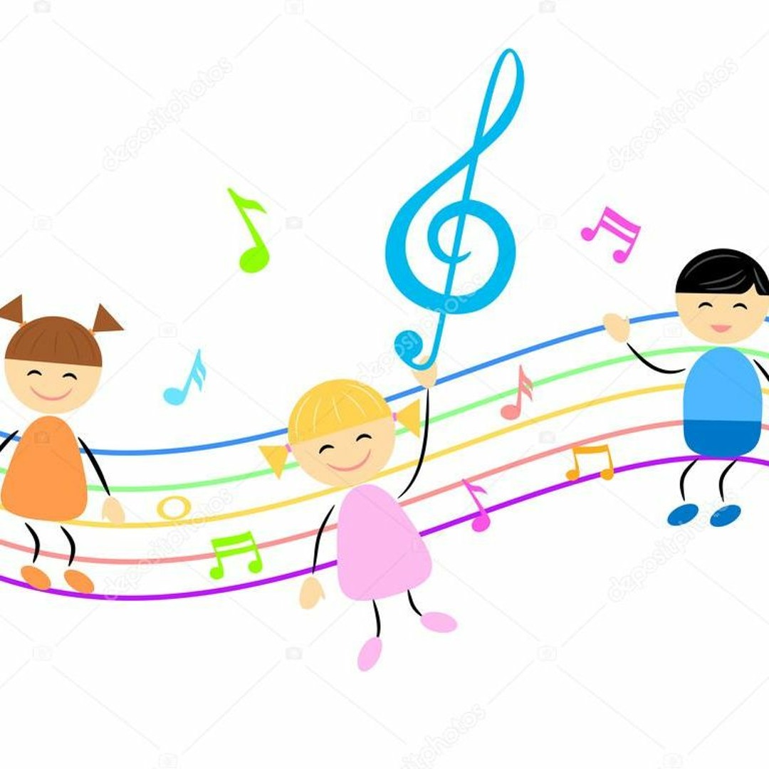 Stream أناشيد الأطفال الجميلة music | Listen to songs, albums, playlists  for free on SoundCloud