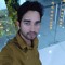 MITHUN HALDAR