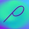 Plysm