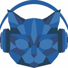 "Habana Mix" Radio cat hybridizing(mix) show