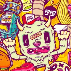 MartyMcParty