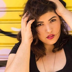 Gravity - Sara Bareilles