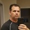 Ron Hengst