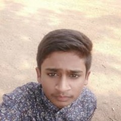 sohel mohd