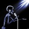 WordSmith