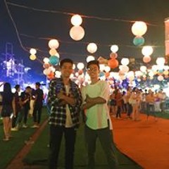 Đức Nguyễn