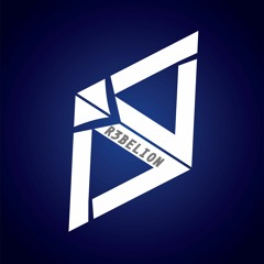 R3BELION