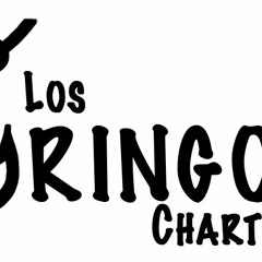 Los Gringos Charters